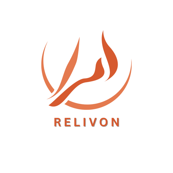 Relivon
